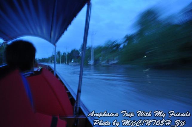 DSC_0830_resize.jpg
